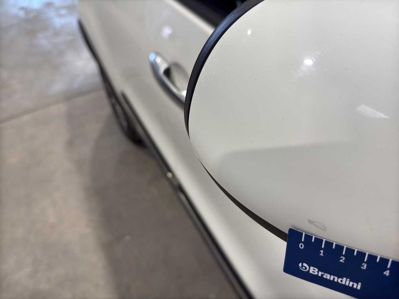 Fiat Fiat 500L usata 18