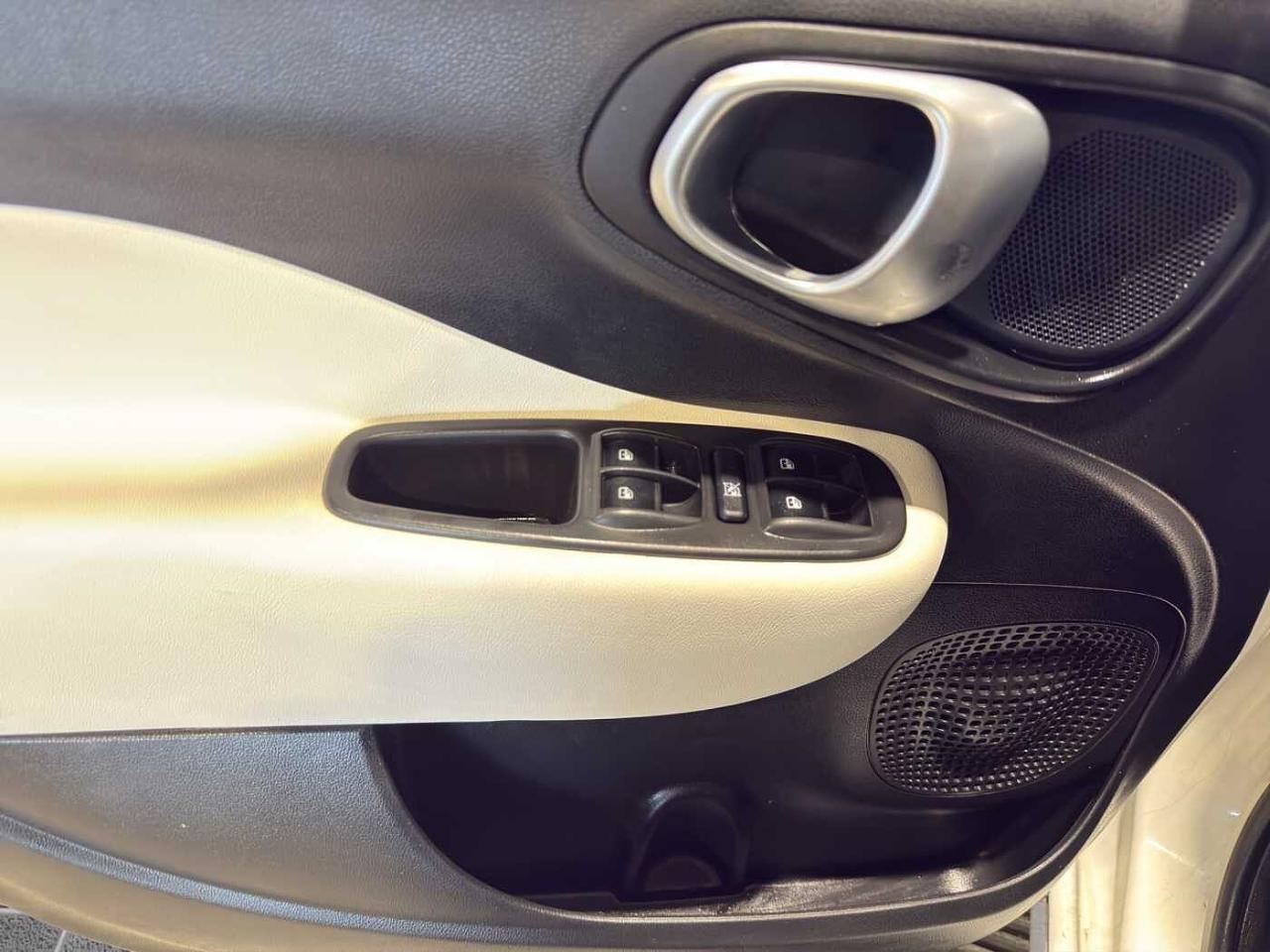 Fiat Fiat 500L usata 24