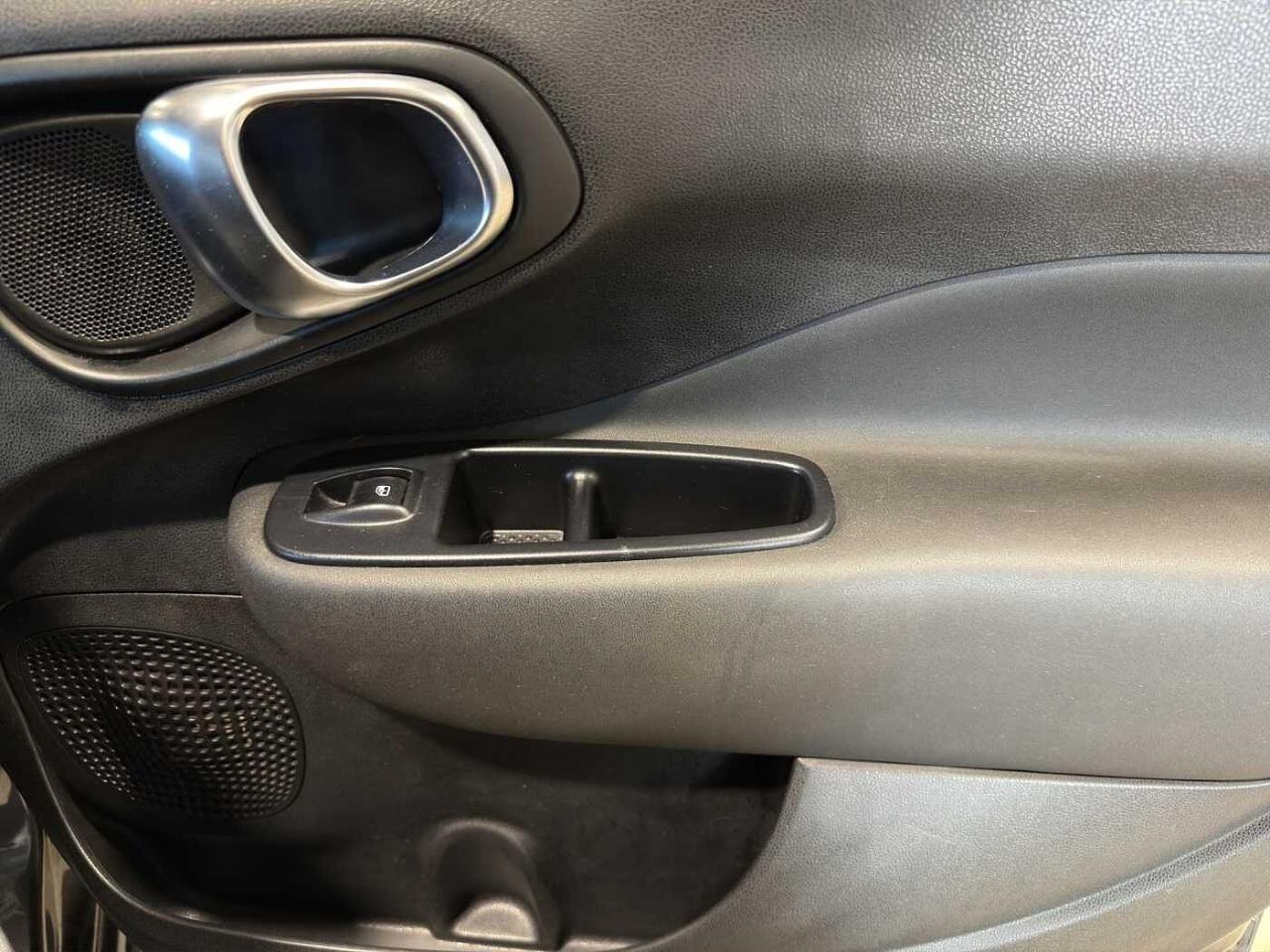 Fiat Fiat 500L usata 7