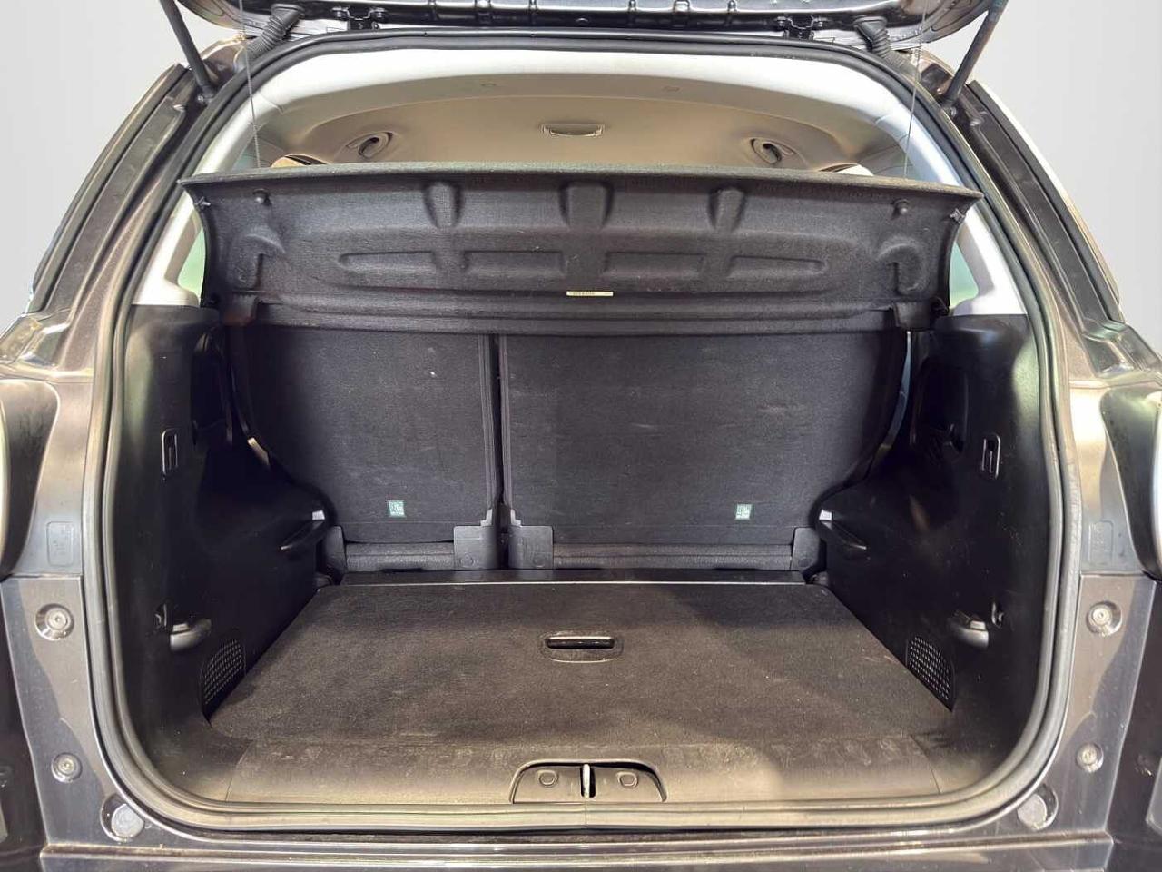 Fiat Fiat 500L usata 9