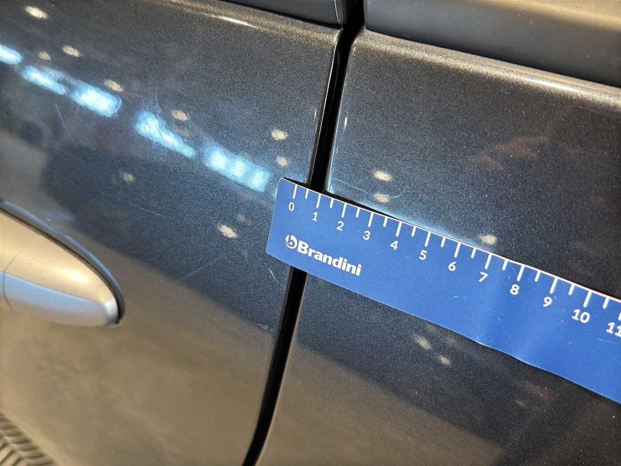 Fiat Fiat 500L usata 16