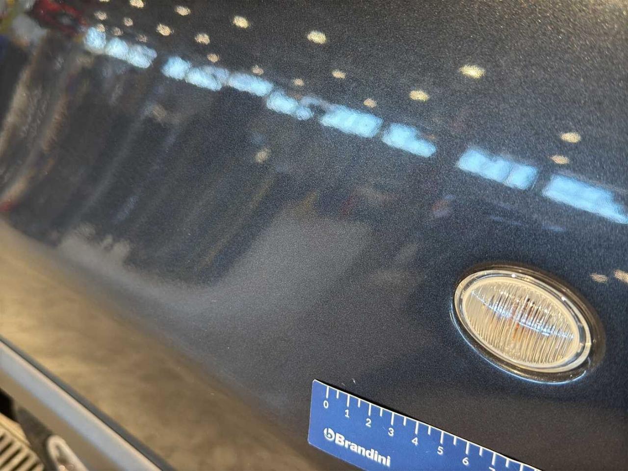 Fiat Fiat 500L usata 17