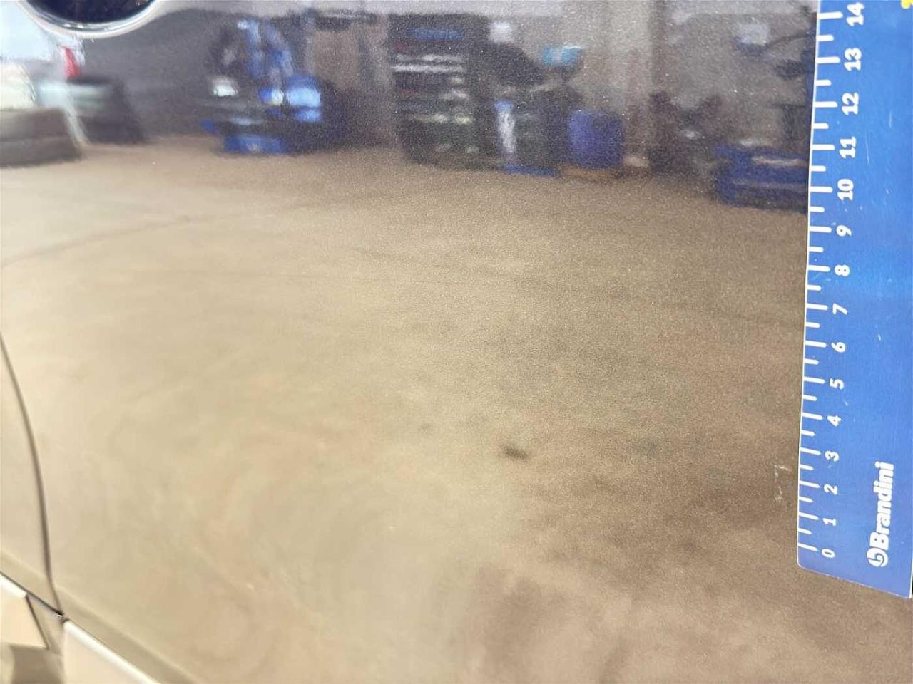 Fiat Fiat 500L usata 19