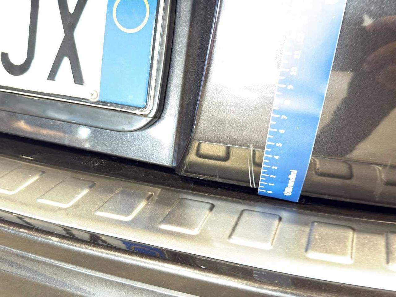 Fiat Fiat 500L usata 20