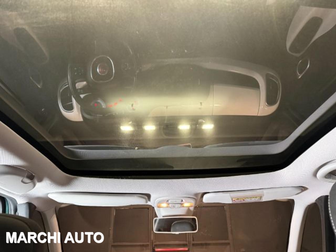 Fiat Fiat 500L usata 15