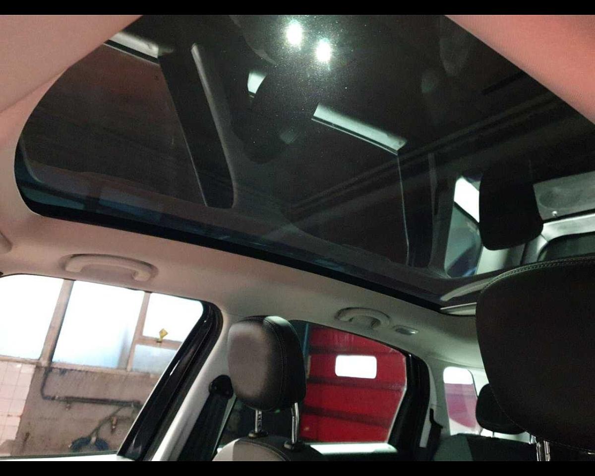 Fiat Fiat 500L usata 18