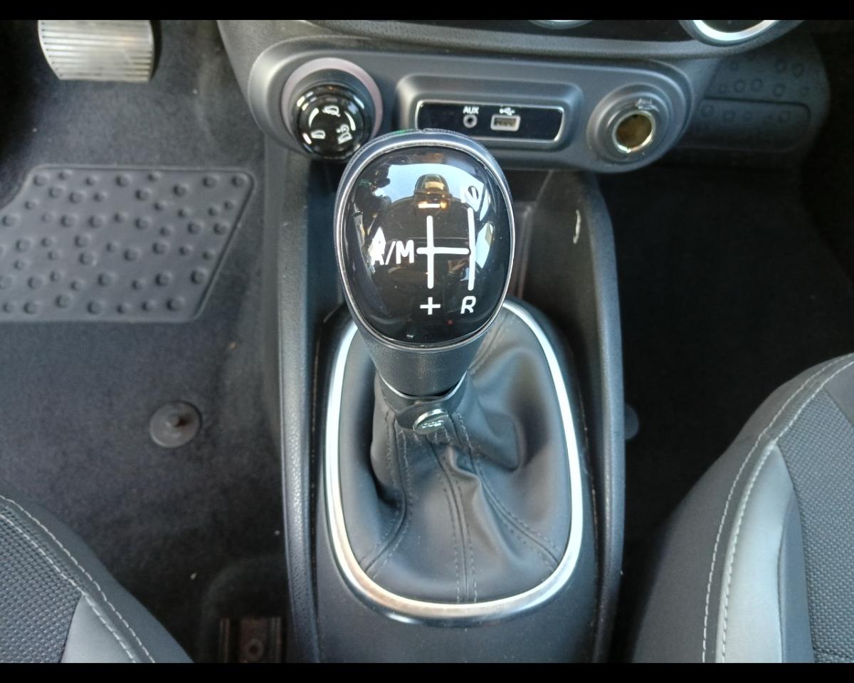 Fiat Fiat 500L usata 5