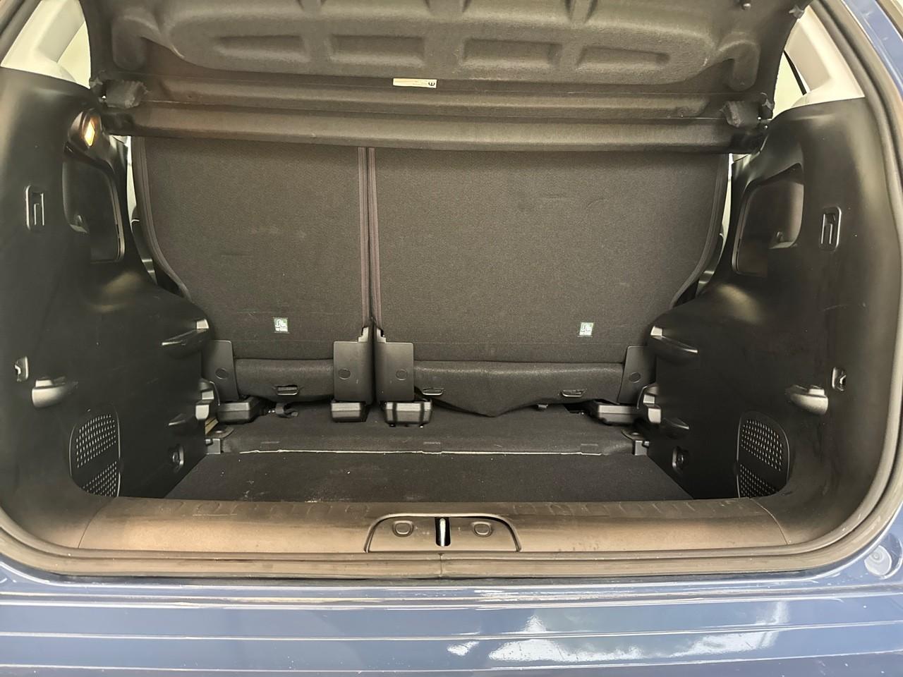 Fiat Fiat 500L usata 16