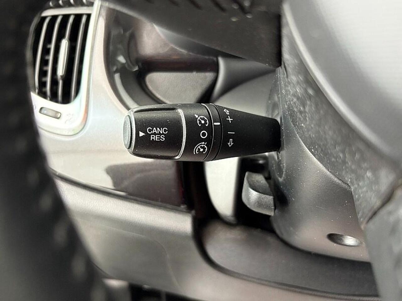 Fiat Fiat 500L usata 9