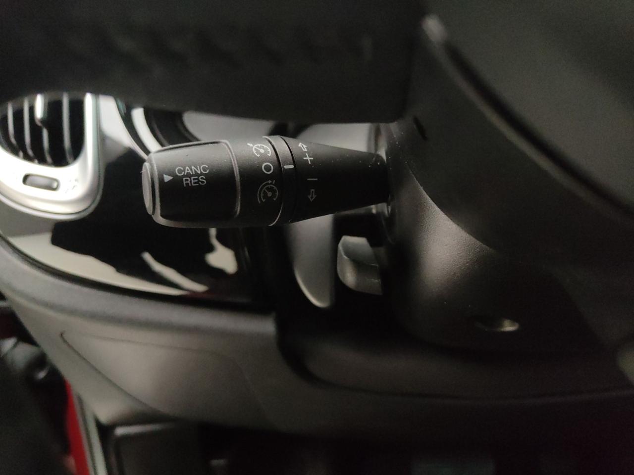 Fiat Fiat 500L usata 7