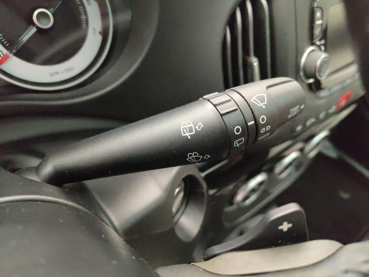 Fiat Fiat 500L usata 10