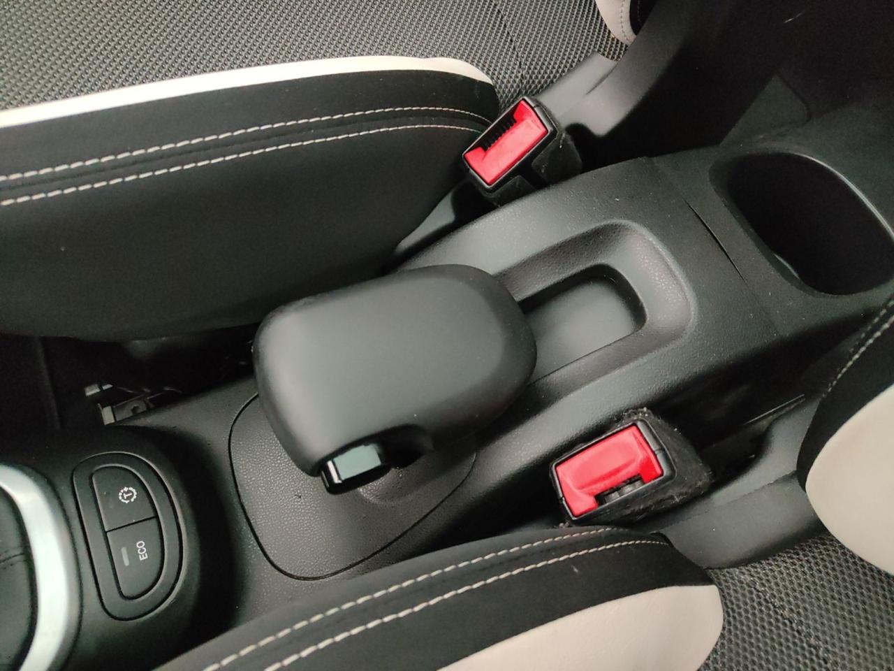 Fiat Fiat 500L usata 18