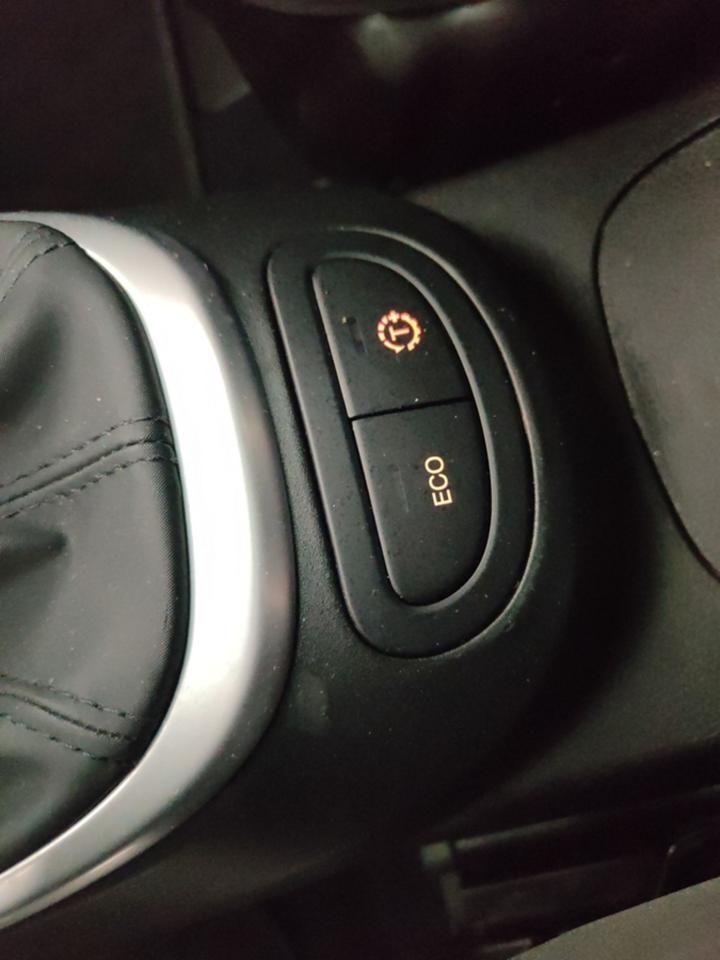 Fiat Fiat 500L usata 19