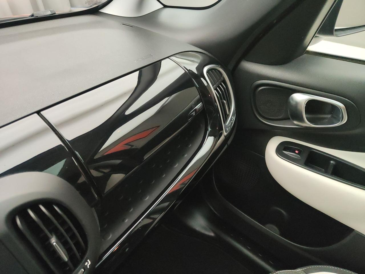 Fiat Fiat 500L usata 20