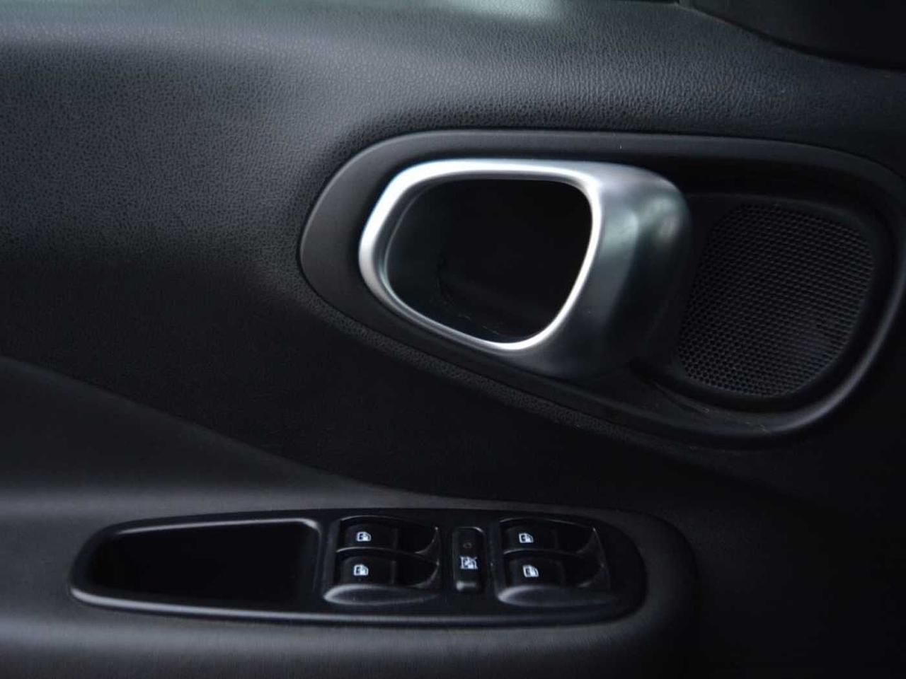 Fiat Fiat 500L usata 4