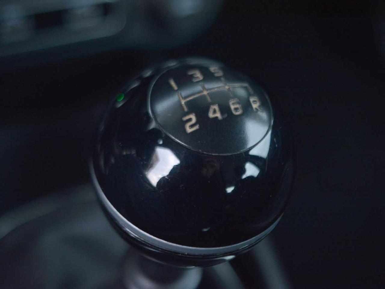 Fiat Fiat 500L usata 9