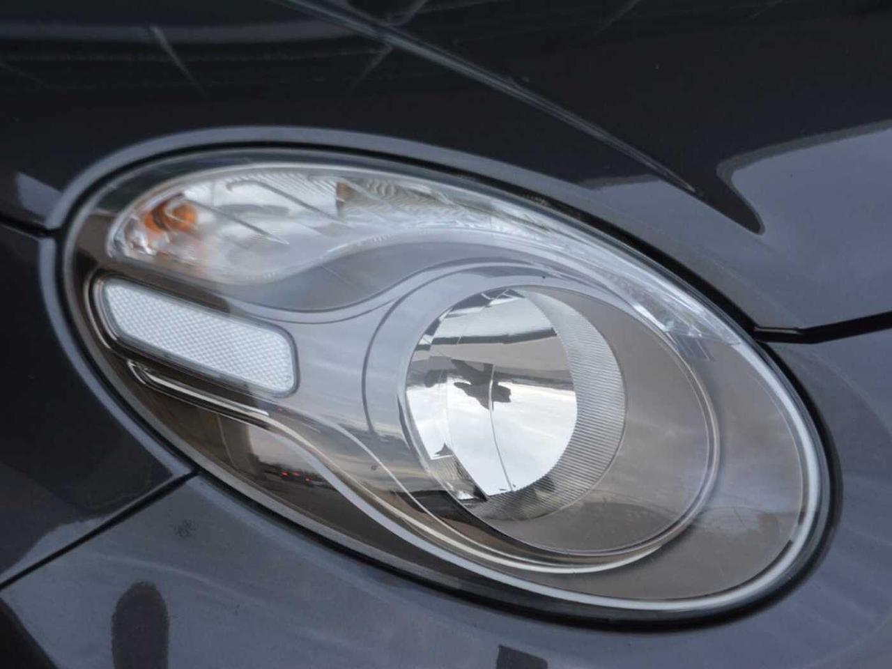 Fiat Fiat 500L usata 14