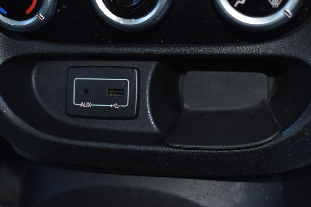 Fiat Fiat 500L usata 4