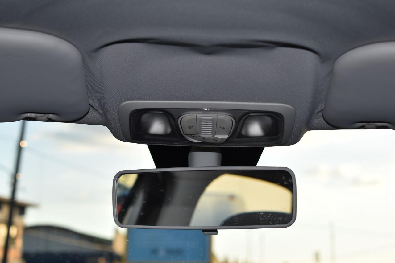 Fiat Fiat 500L usata 7