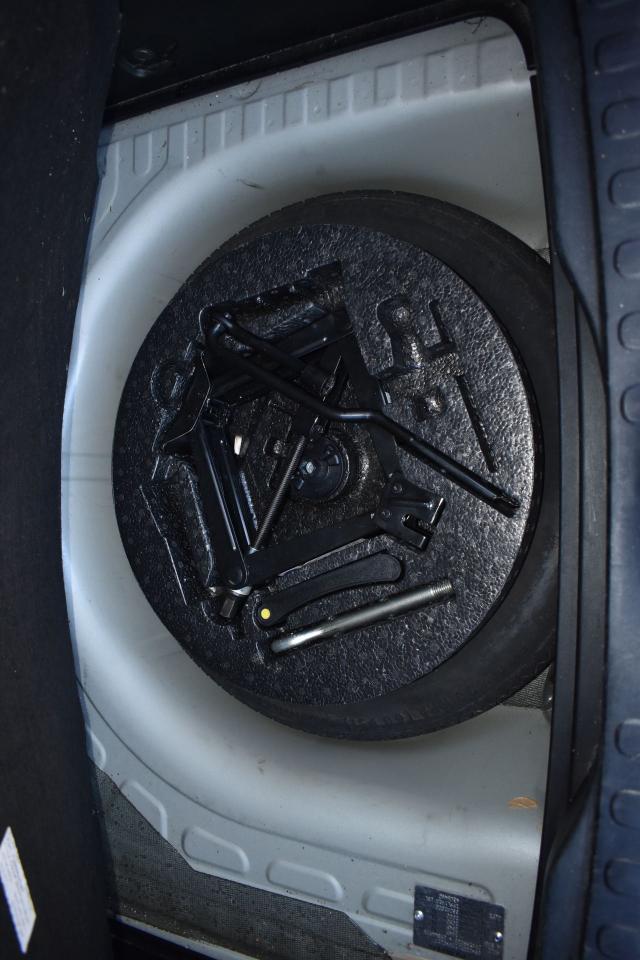 Fiat Fiat 500L usata 13