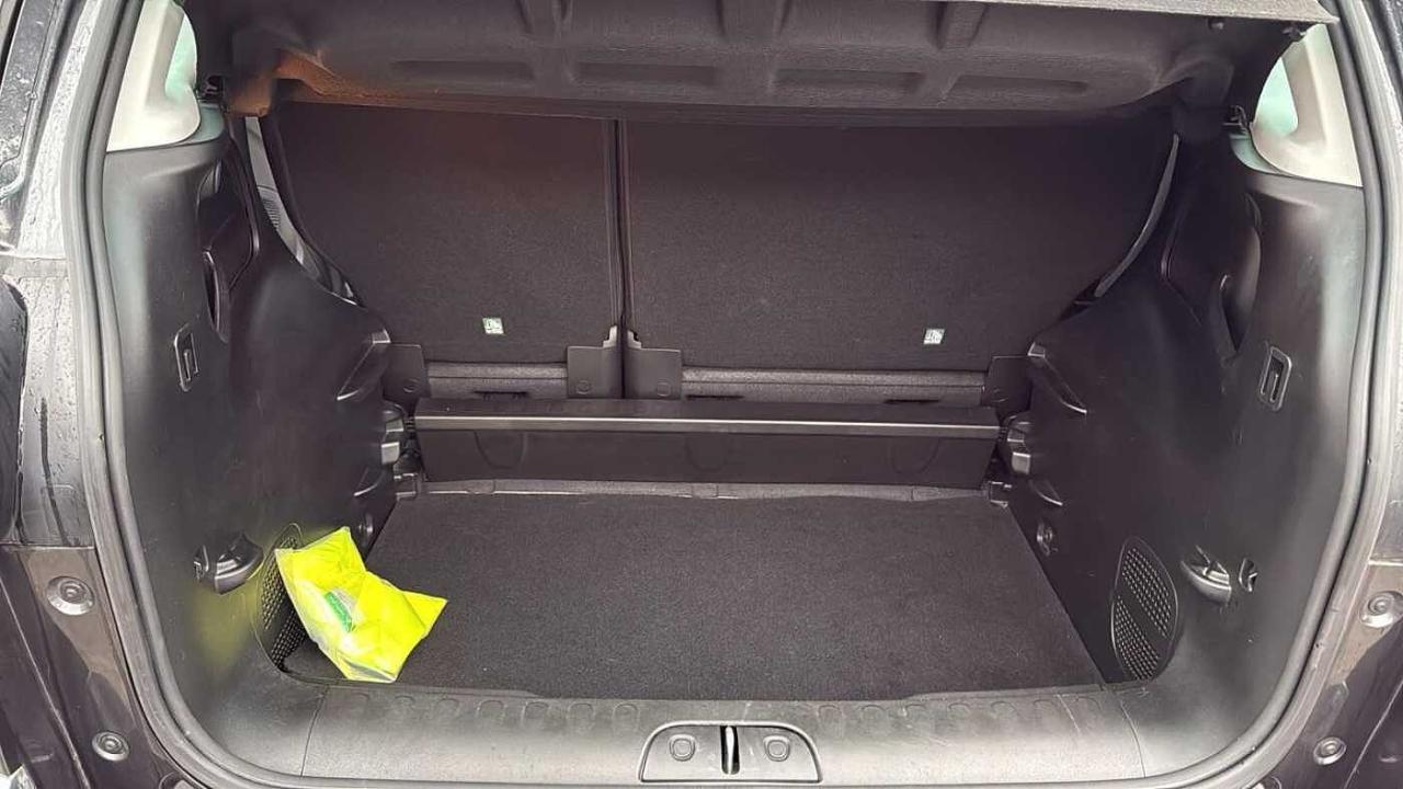 Fiat Fiat 500L usata 5