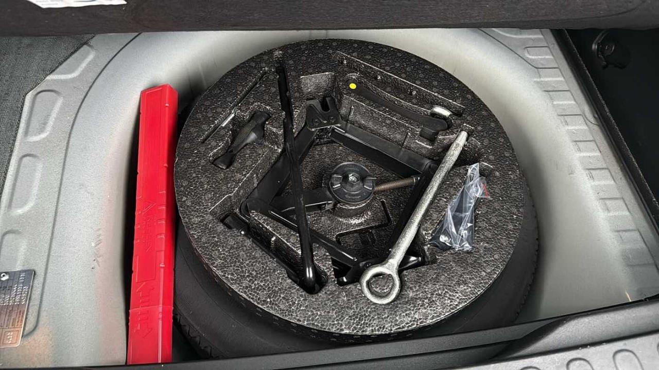 Fiat Fiat 500L usata 6