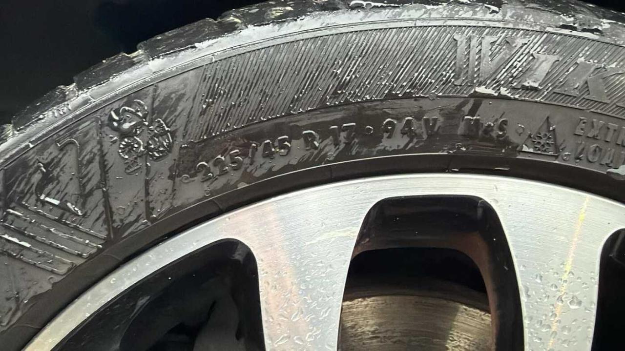 Fiat Fiat 500L usata 18