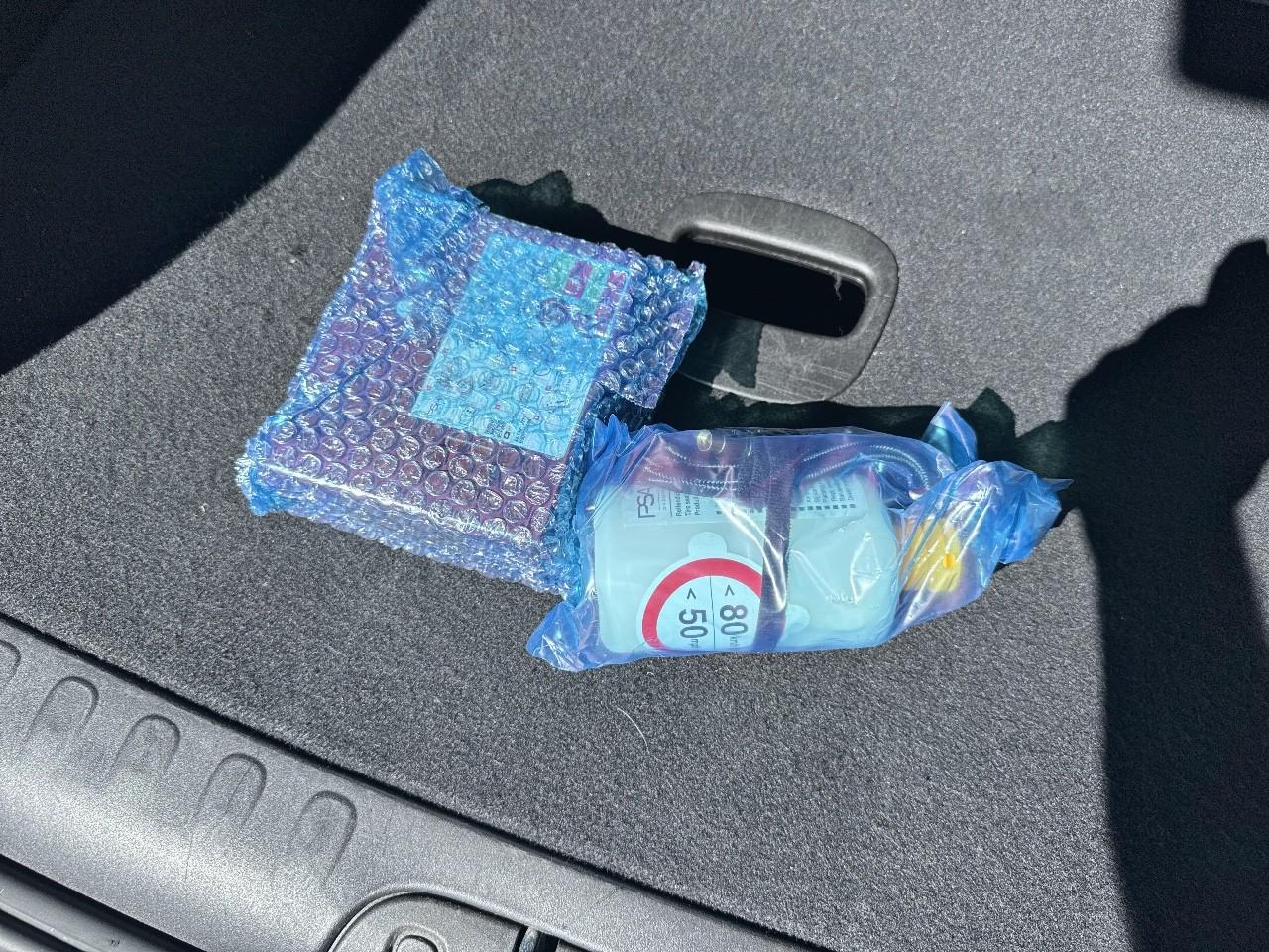 Fiat Fiat 500L usata 4