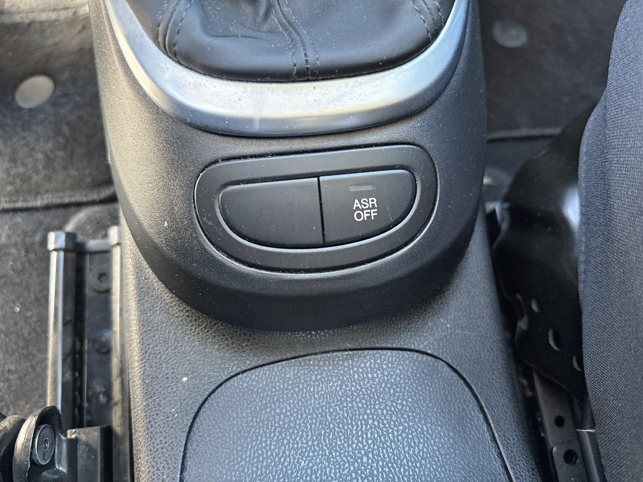 Fiat Fiat 500L usata 10