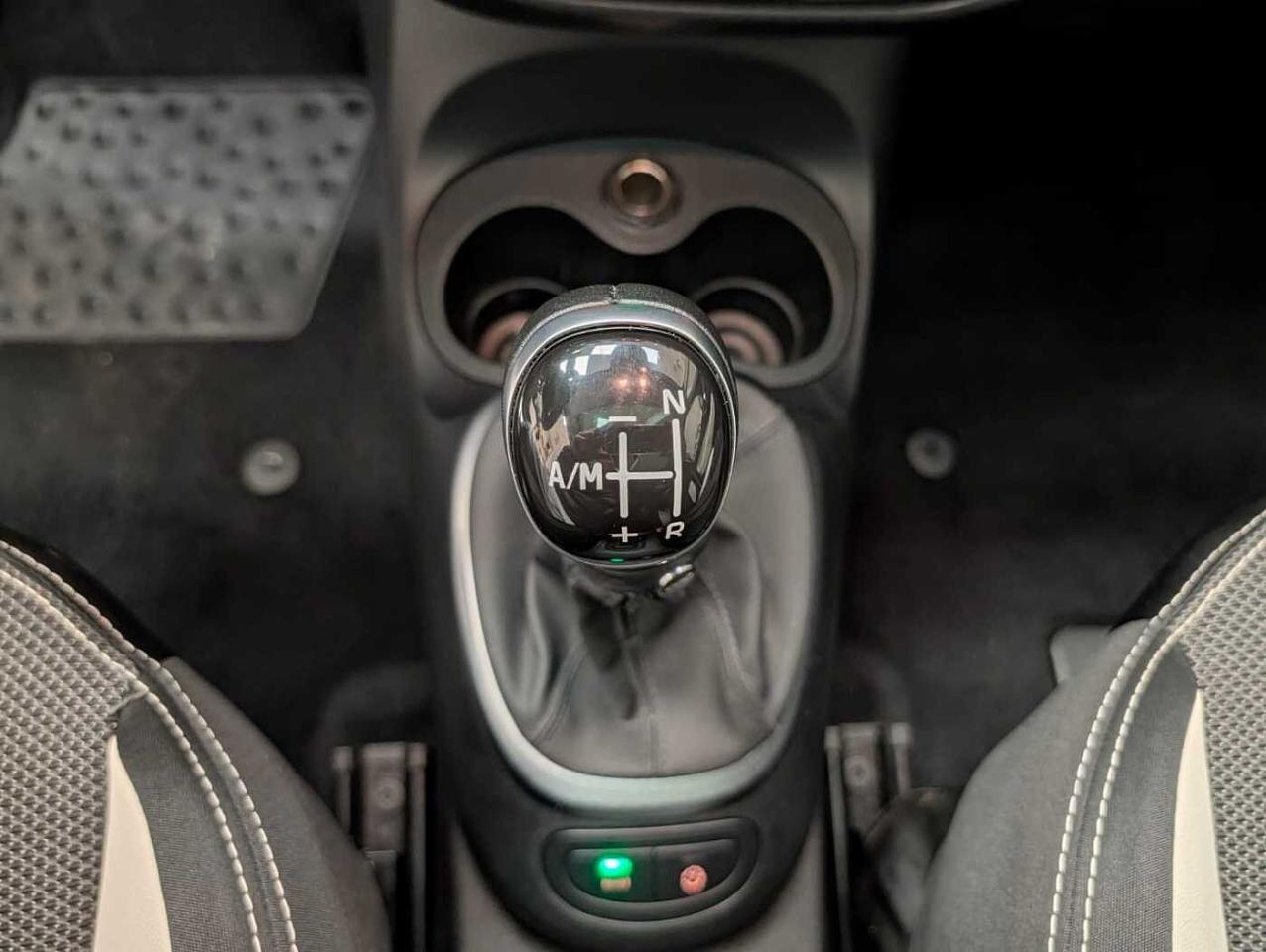 Fiat Fiat 500L usata 13