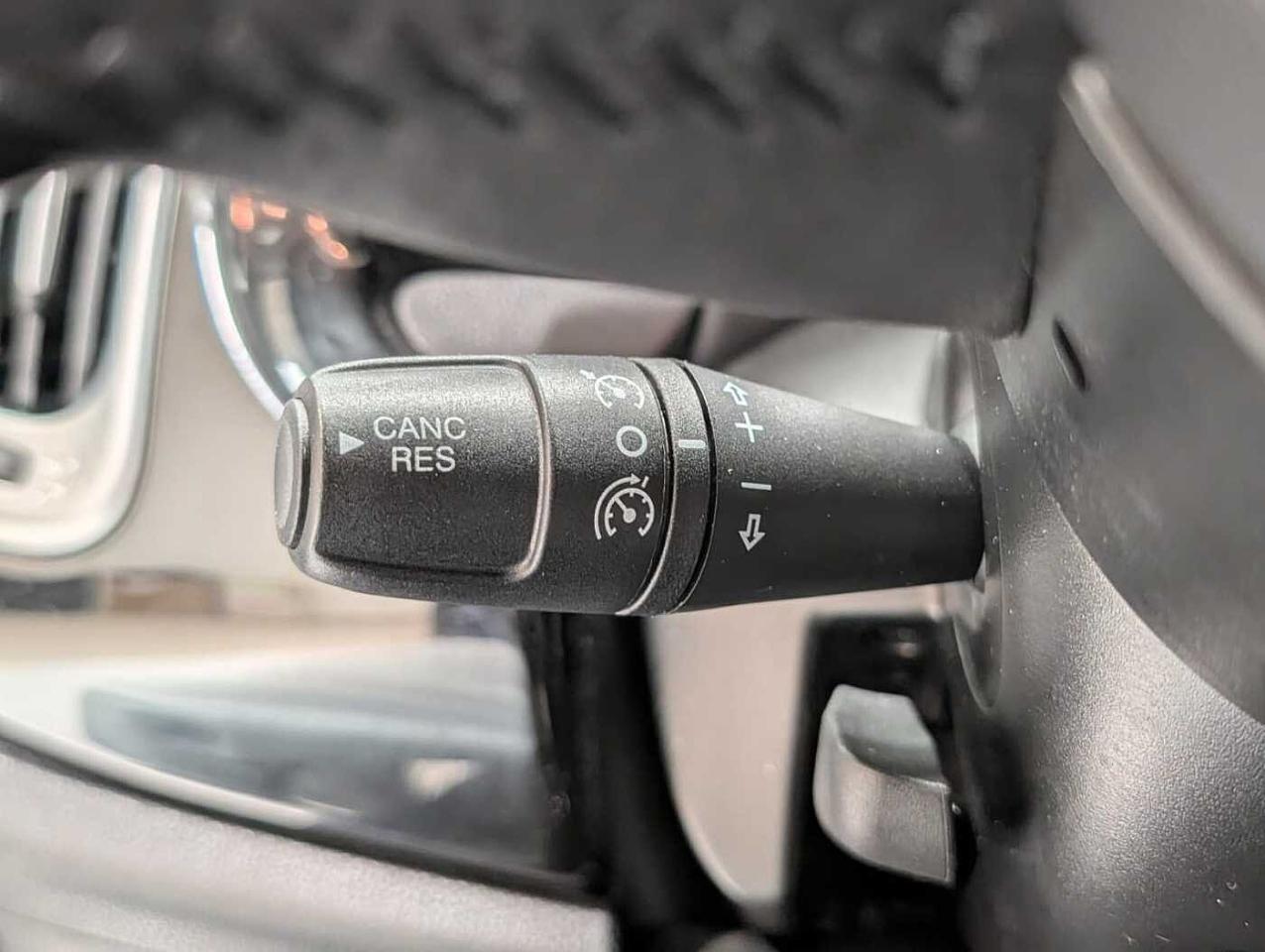 Fiat Fiat 500L usata 17