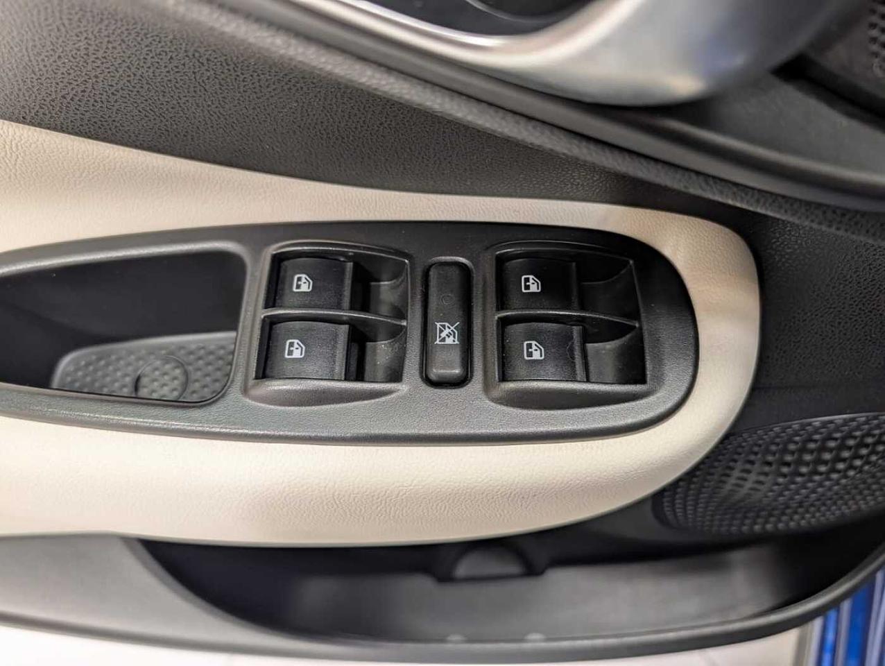 Fiat Fiat 500L usata 18