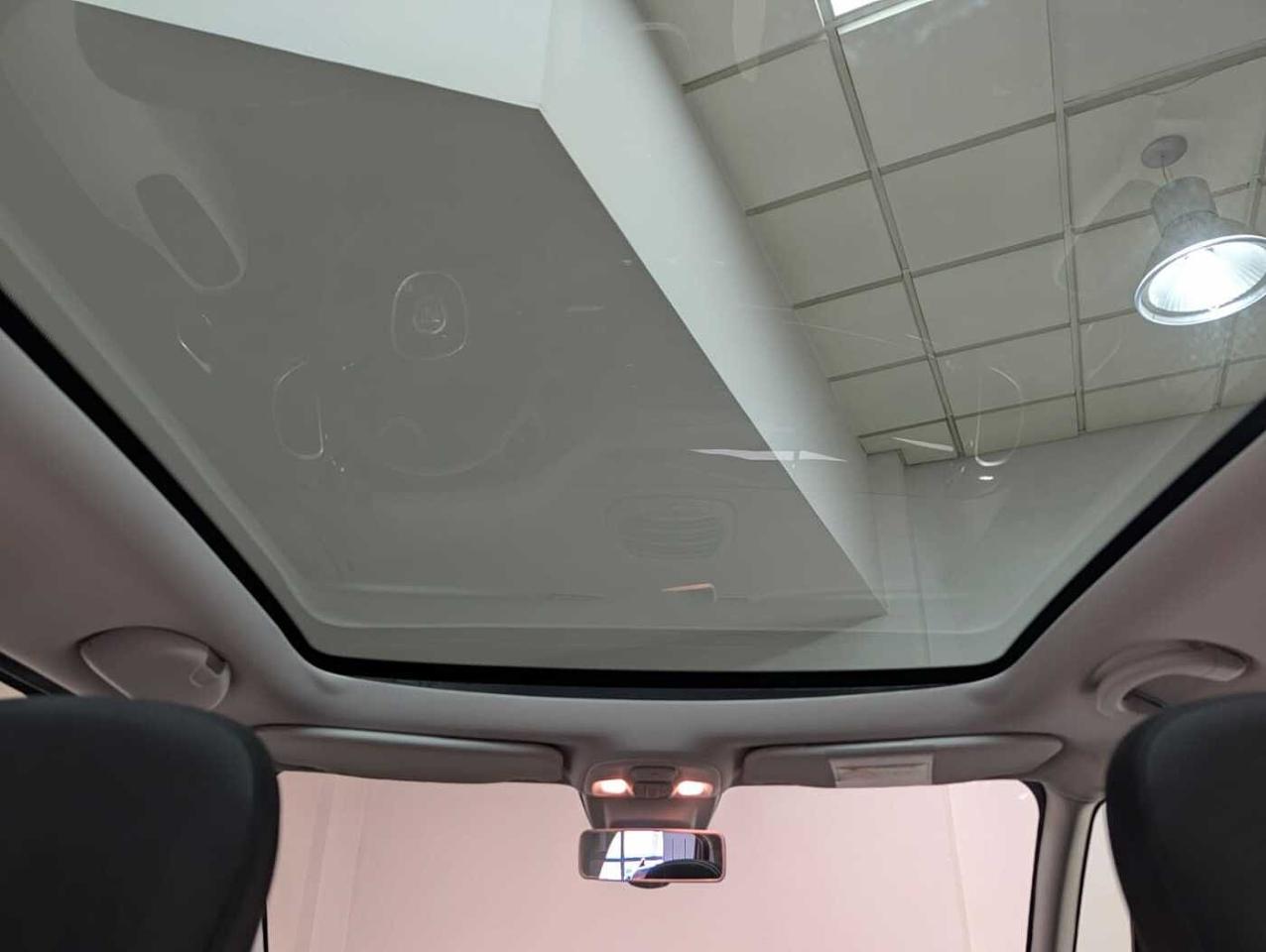 Fiat Fiat 500L usata 19