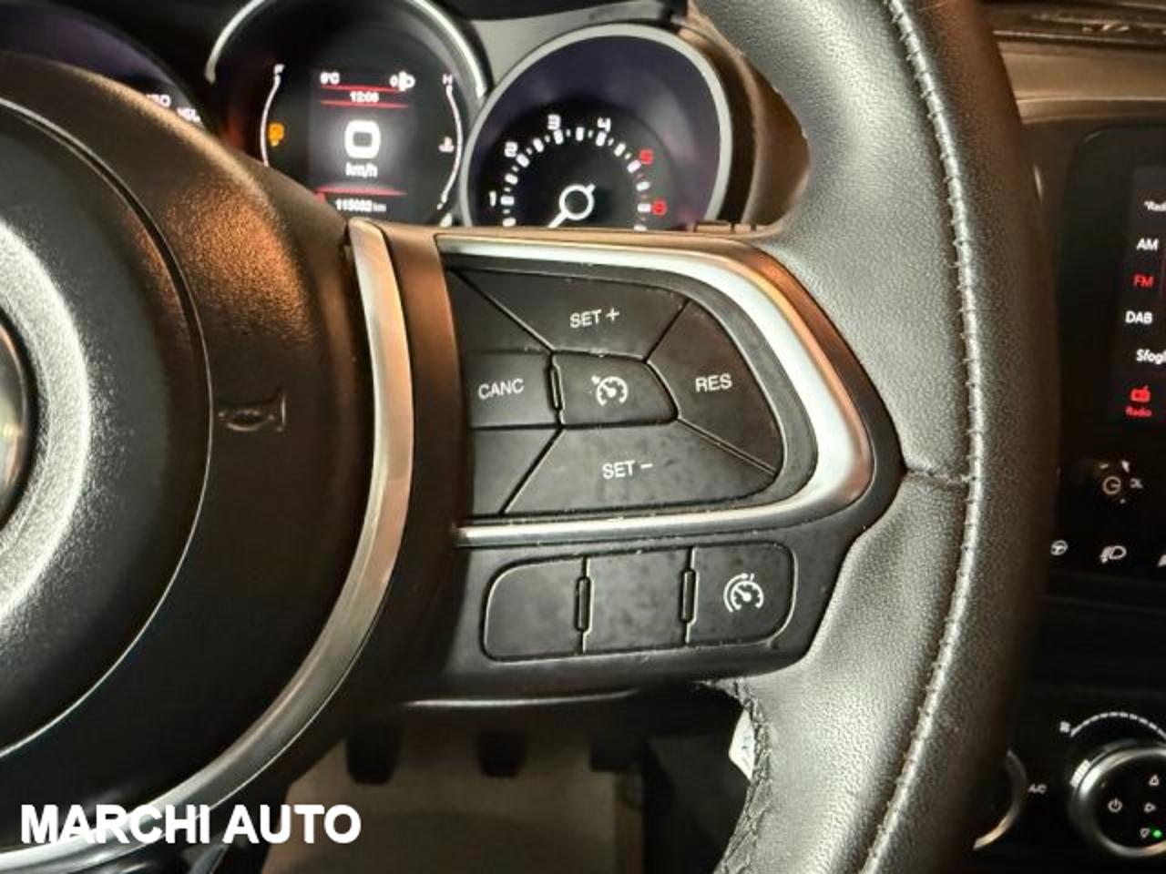 Fiat Fiat 500L usata 8