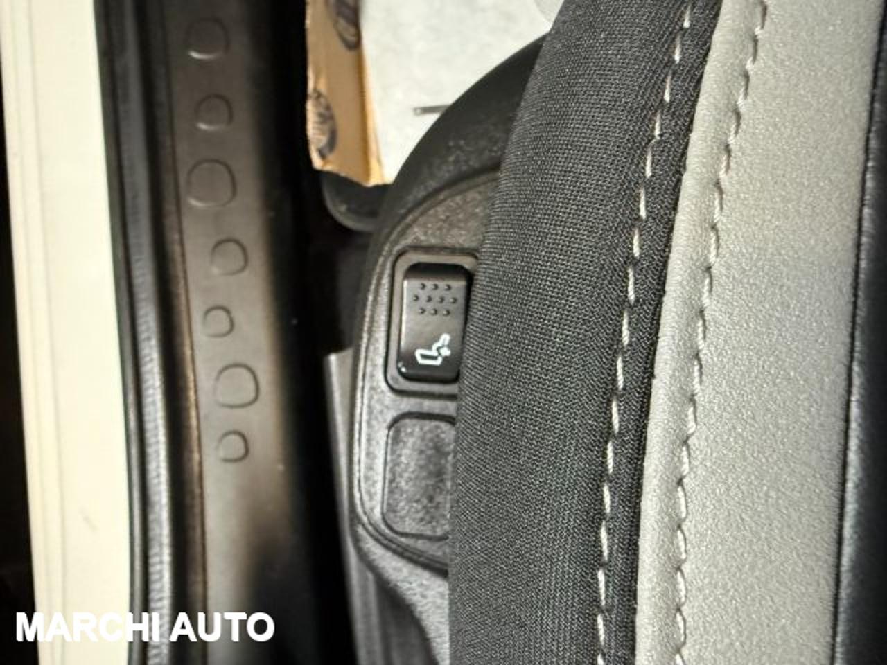 Fiat Fiat 500L usata 16