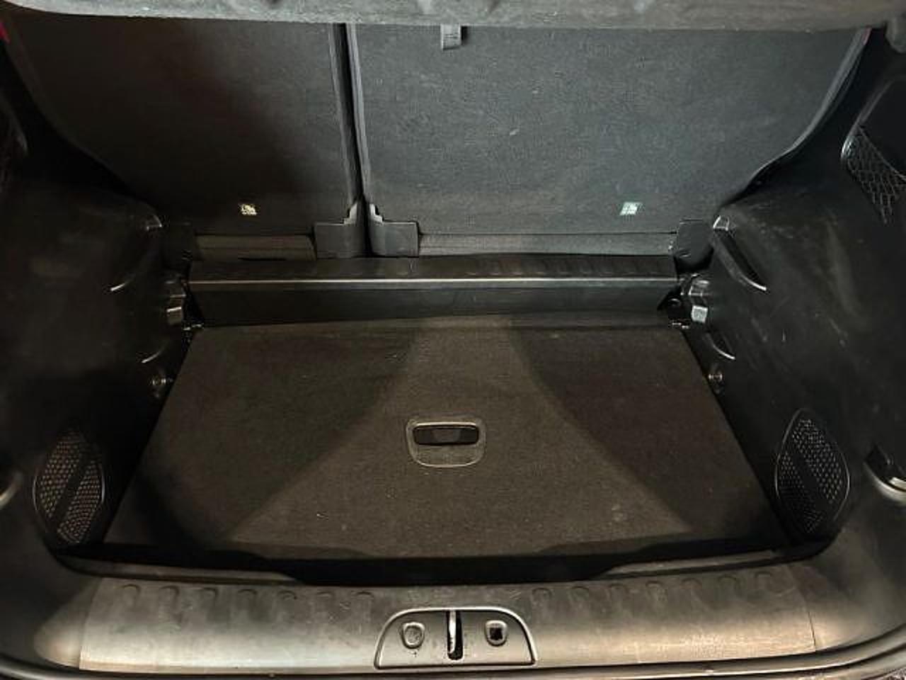 Fiat Fiat 500L usata 18