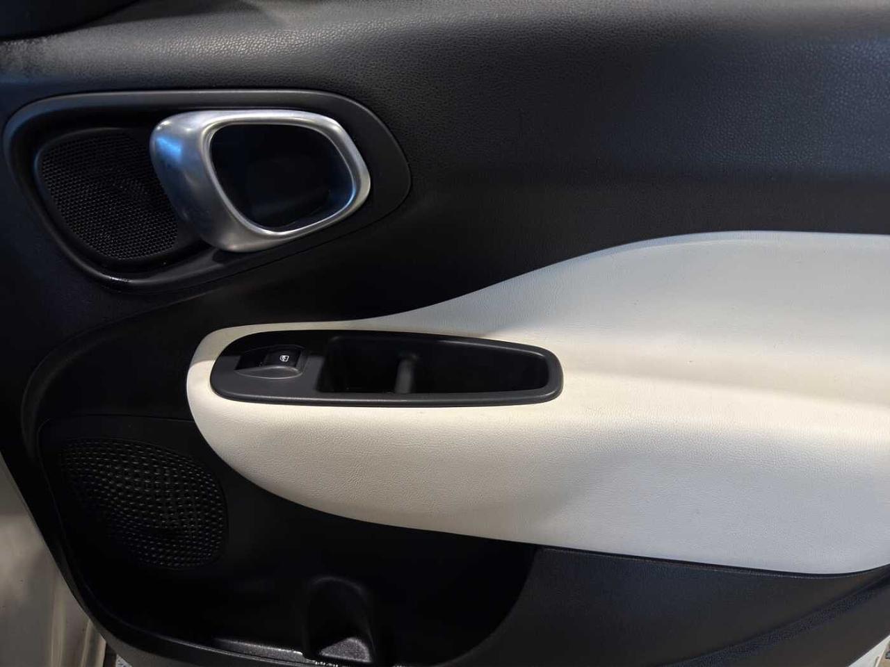 Fiat Fiat 500L usata 7