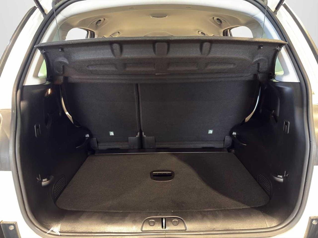 Fiat Fiat 500L usata 9