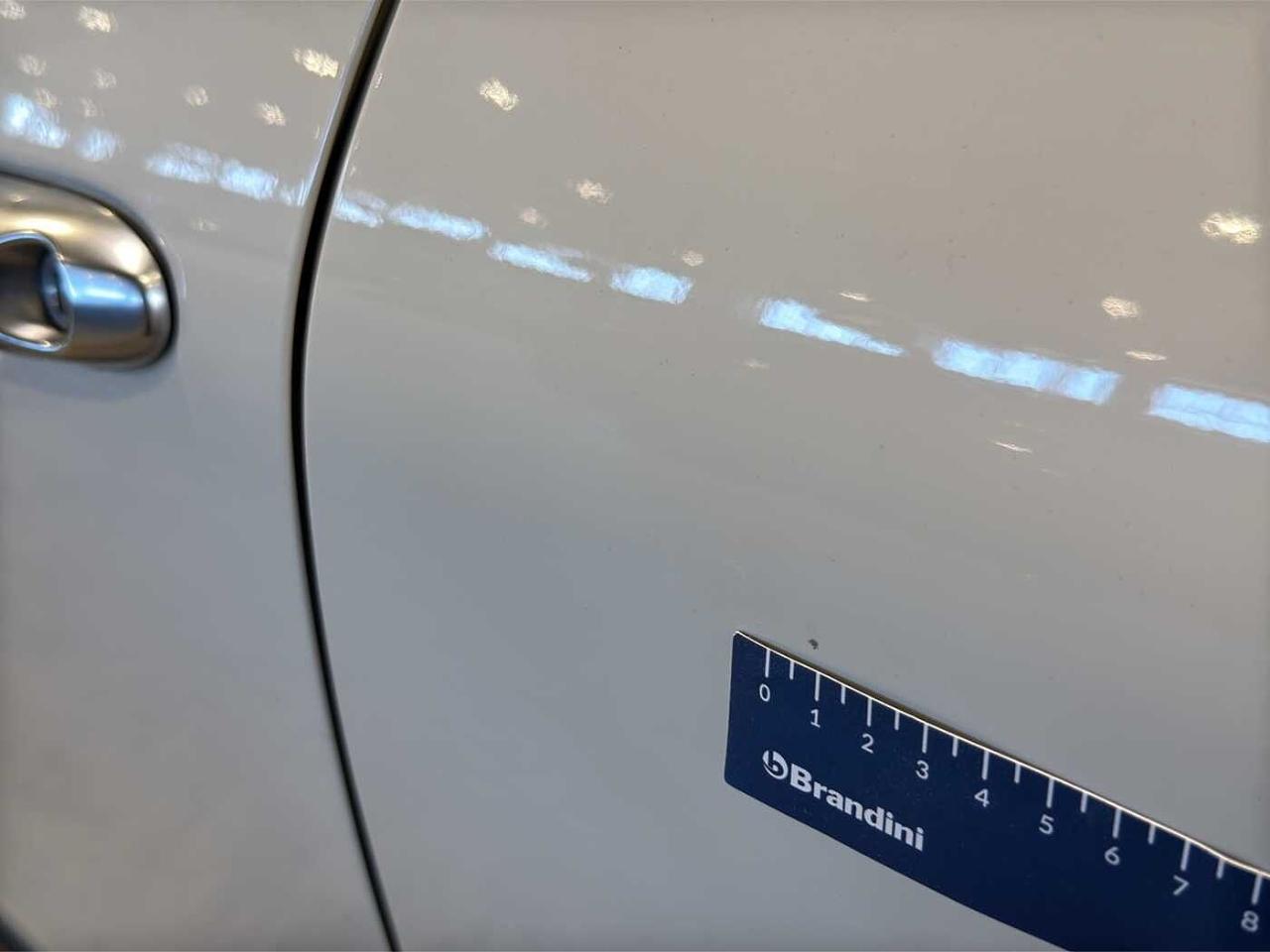 Fiat Fiat 500L usata 16