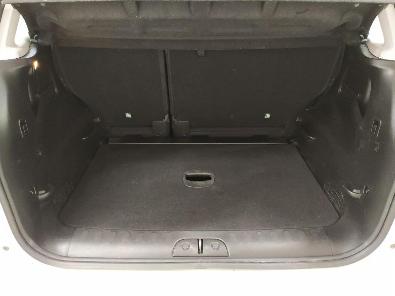 Fiat Fiat 500L usata 6