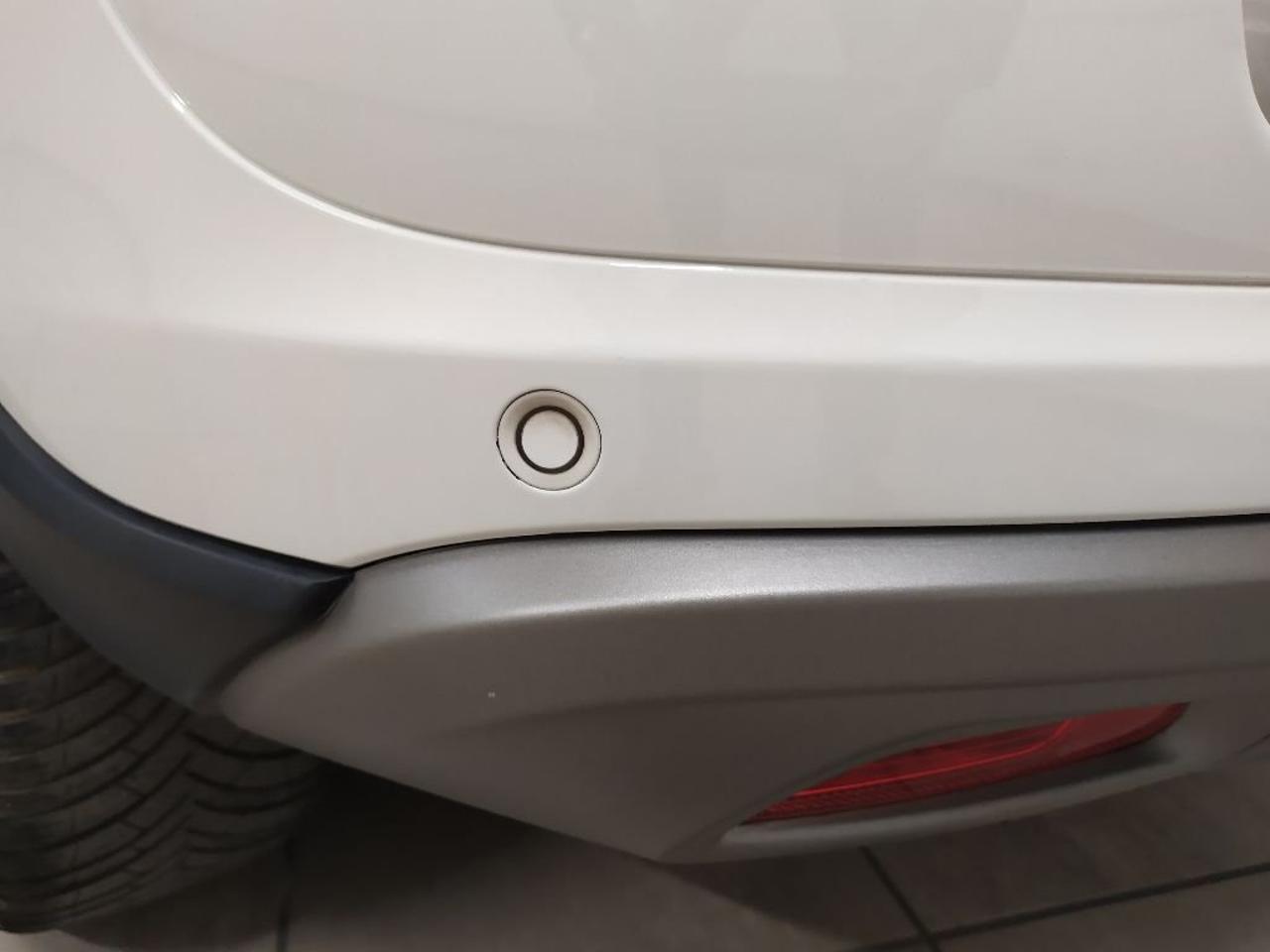 Fiat Fiat 500L usata 8