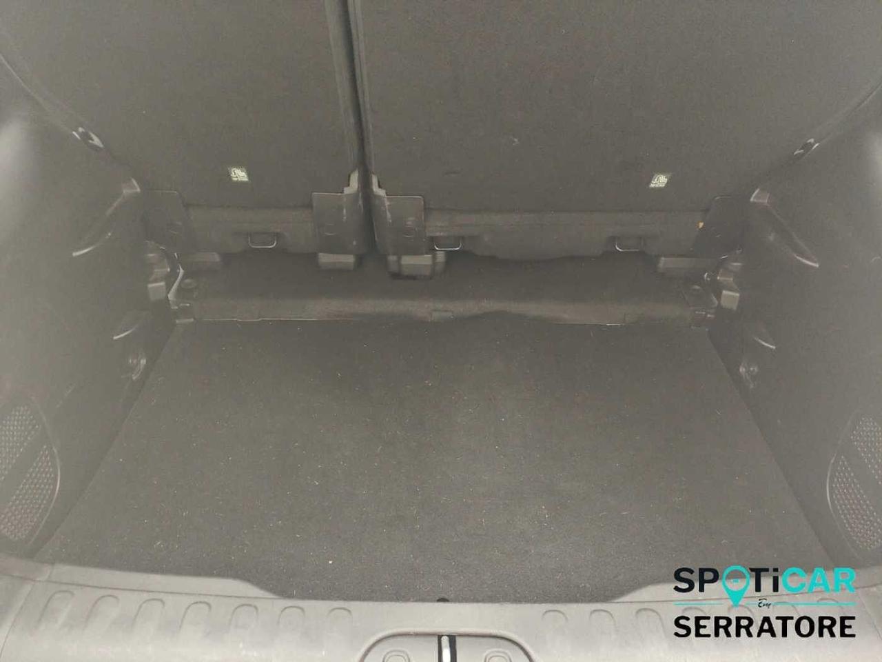 Fiat Fiat 500L usata 9