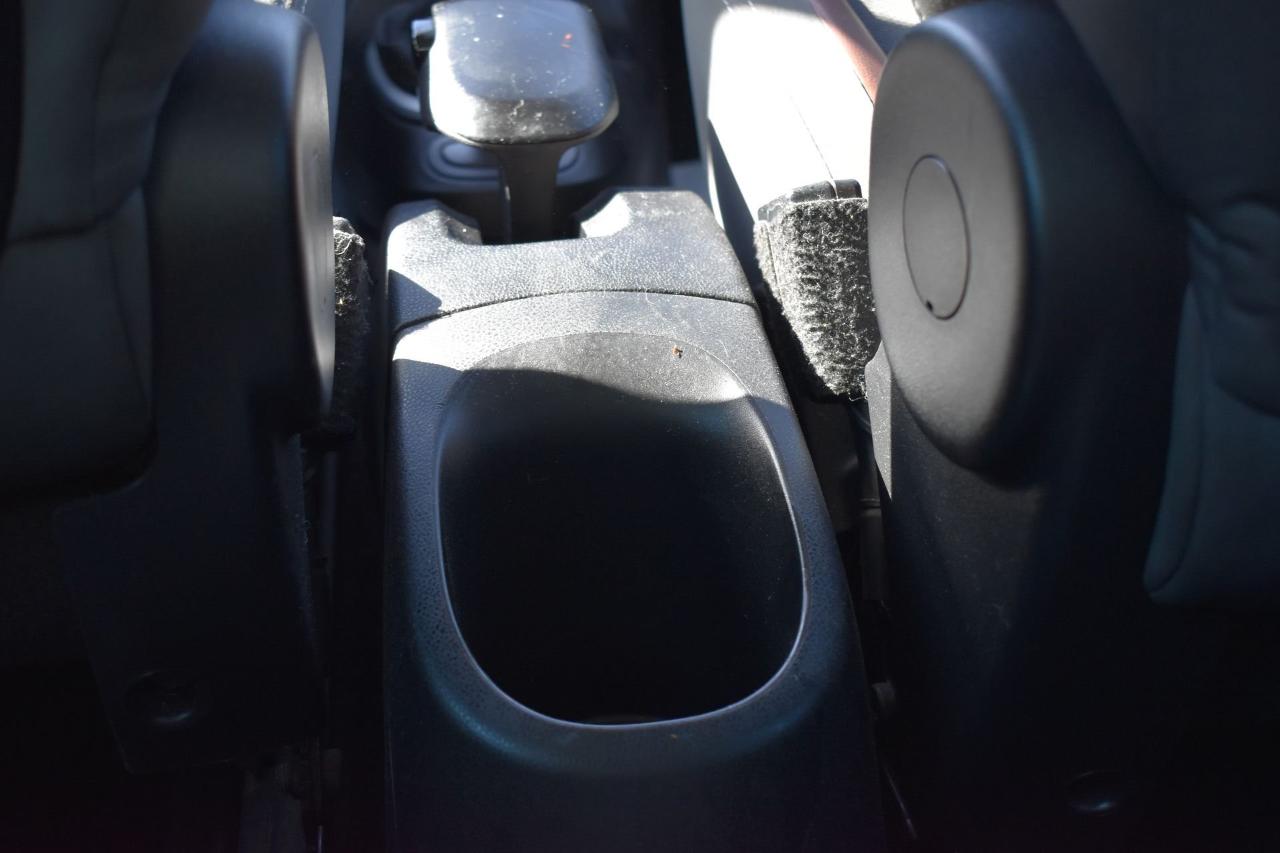 Fiat Fiat 500L usata 6