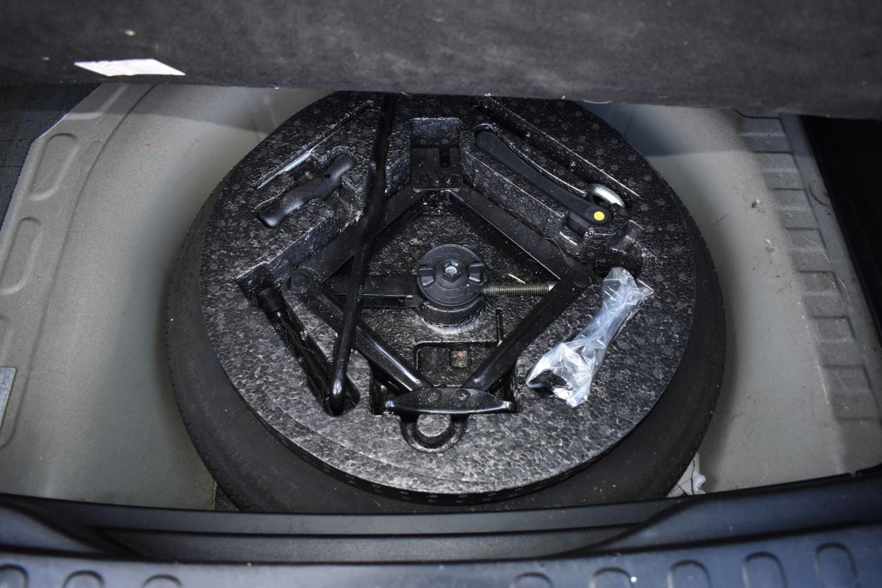 Fiat Fiat 500L usata 10