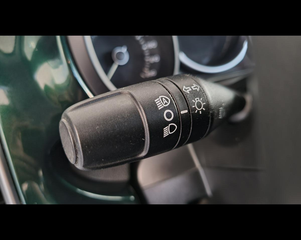 Fiat Fiat 500L usata 6