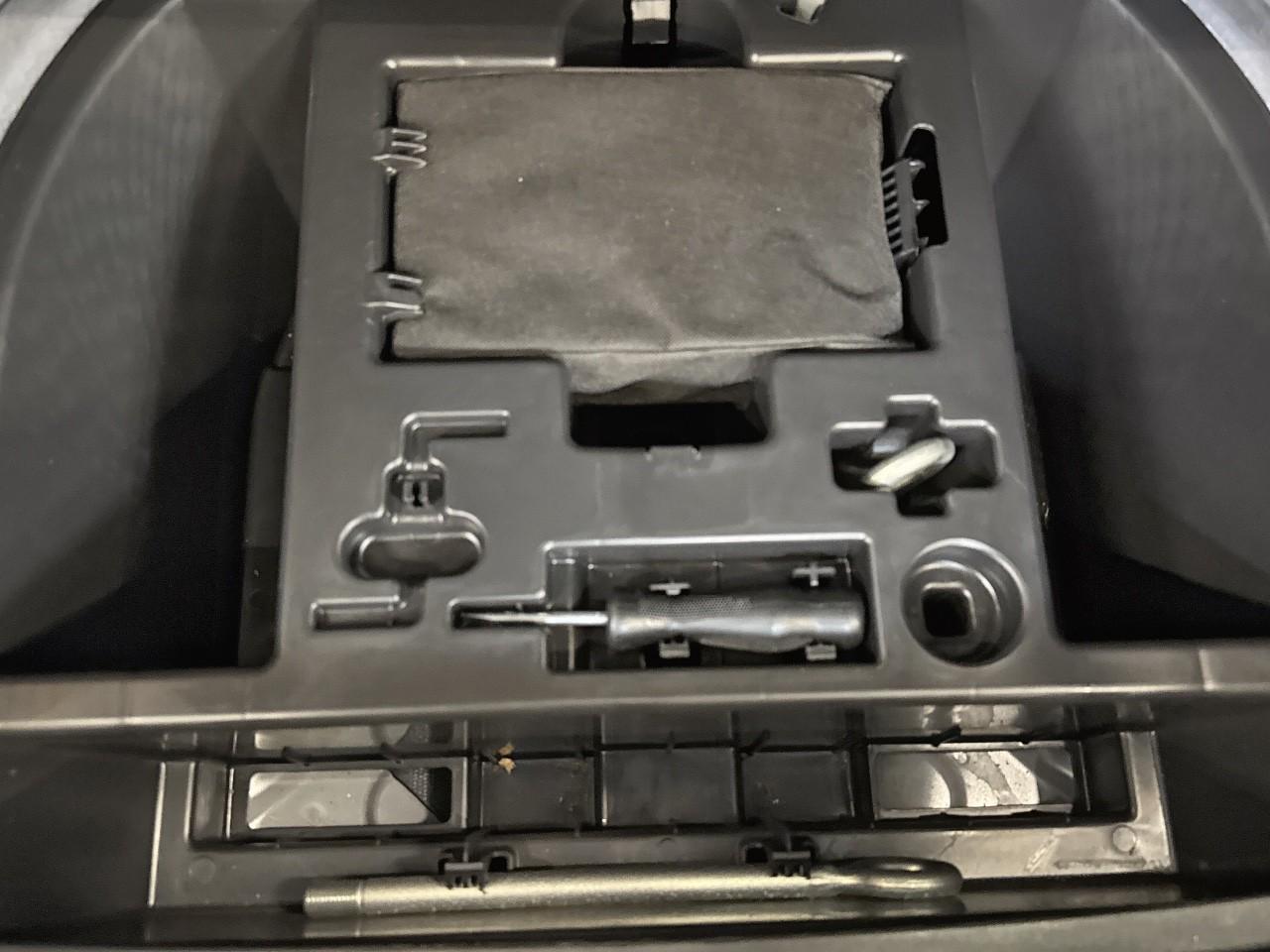 Fiat Fiat 500L usata 12