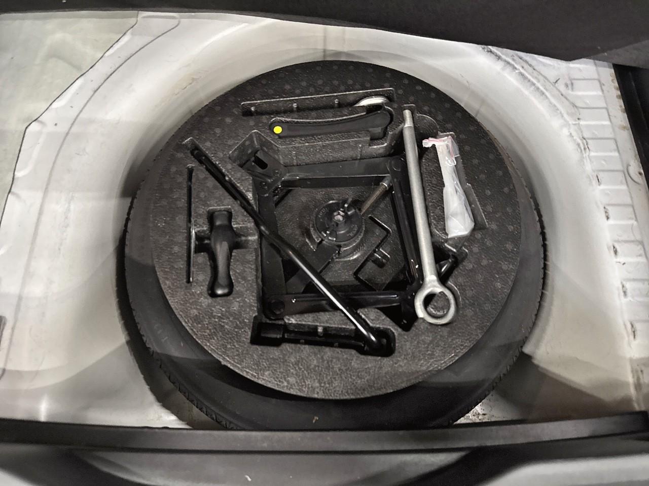 Fiat Fiat 500L usata 13