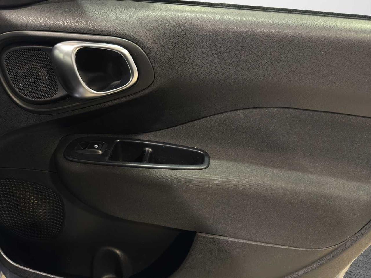 Fiat Fiat 500L usata 7