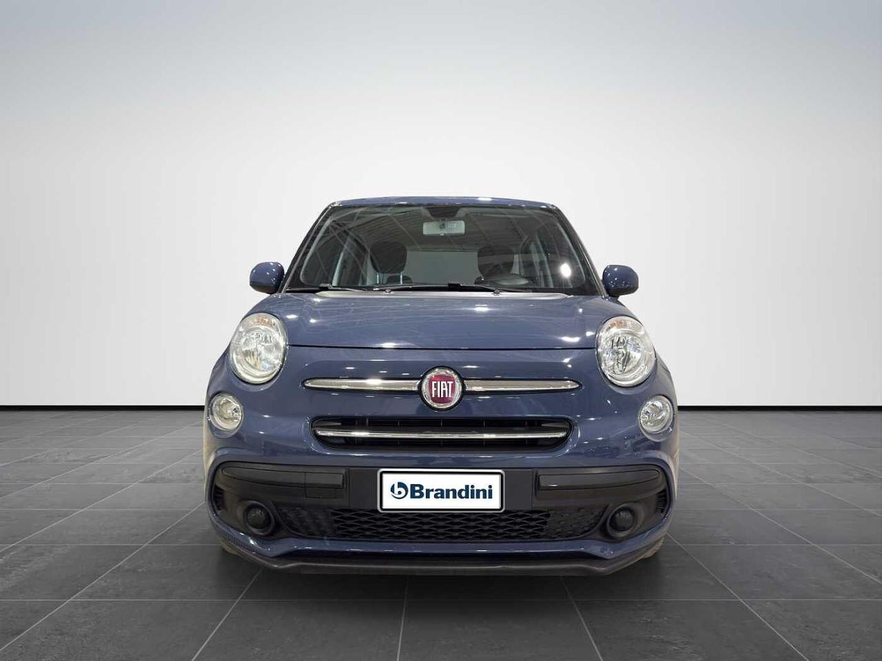 Fiat Fiat 500L usata 11