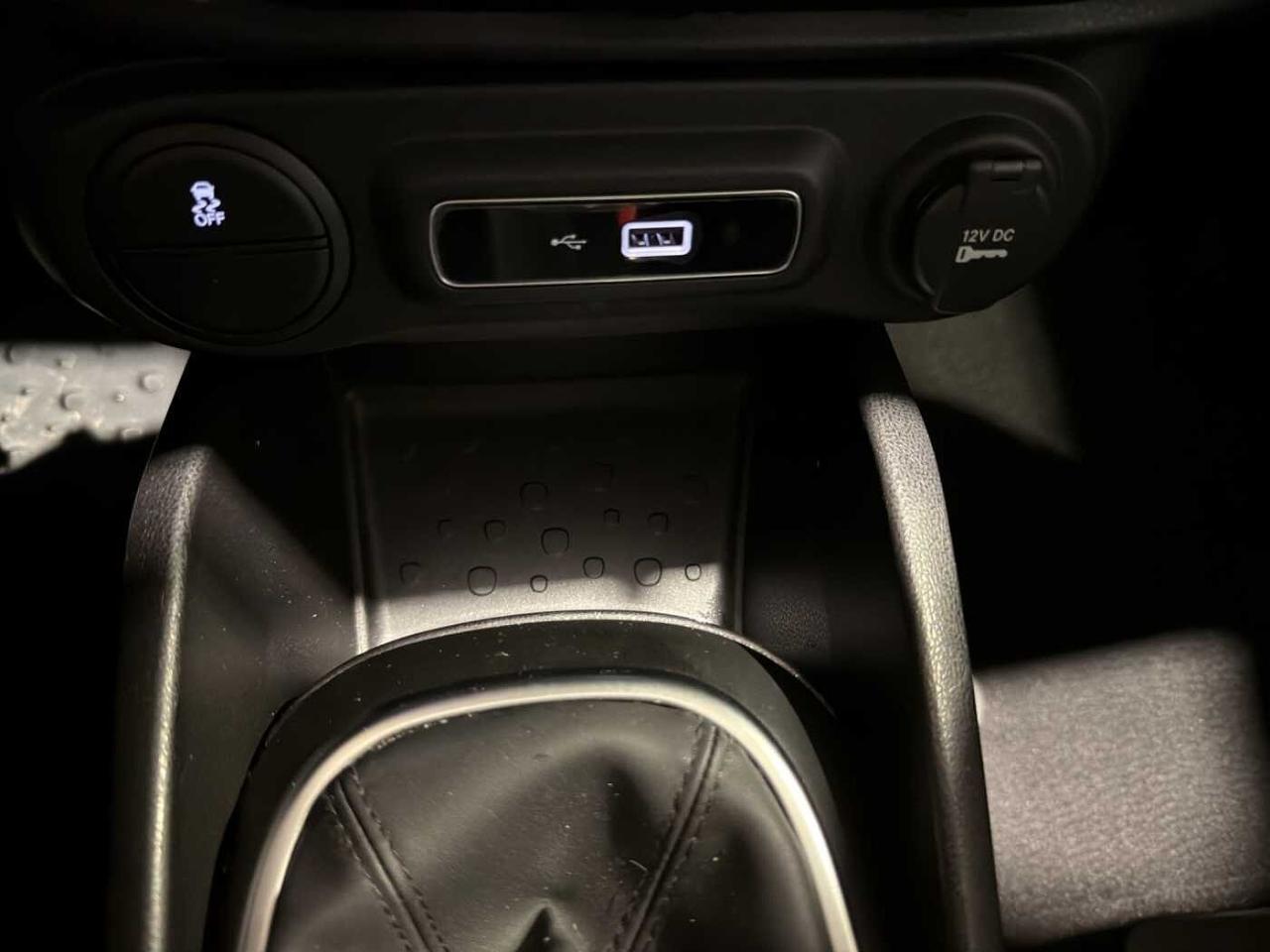 Fiat Fiat 500L usata 18